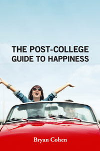 The-Post-College-Guide-to-Happiness