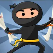 ninja-essays