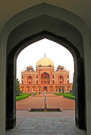 india-2