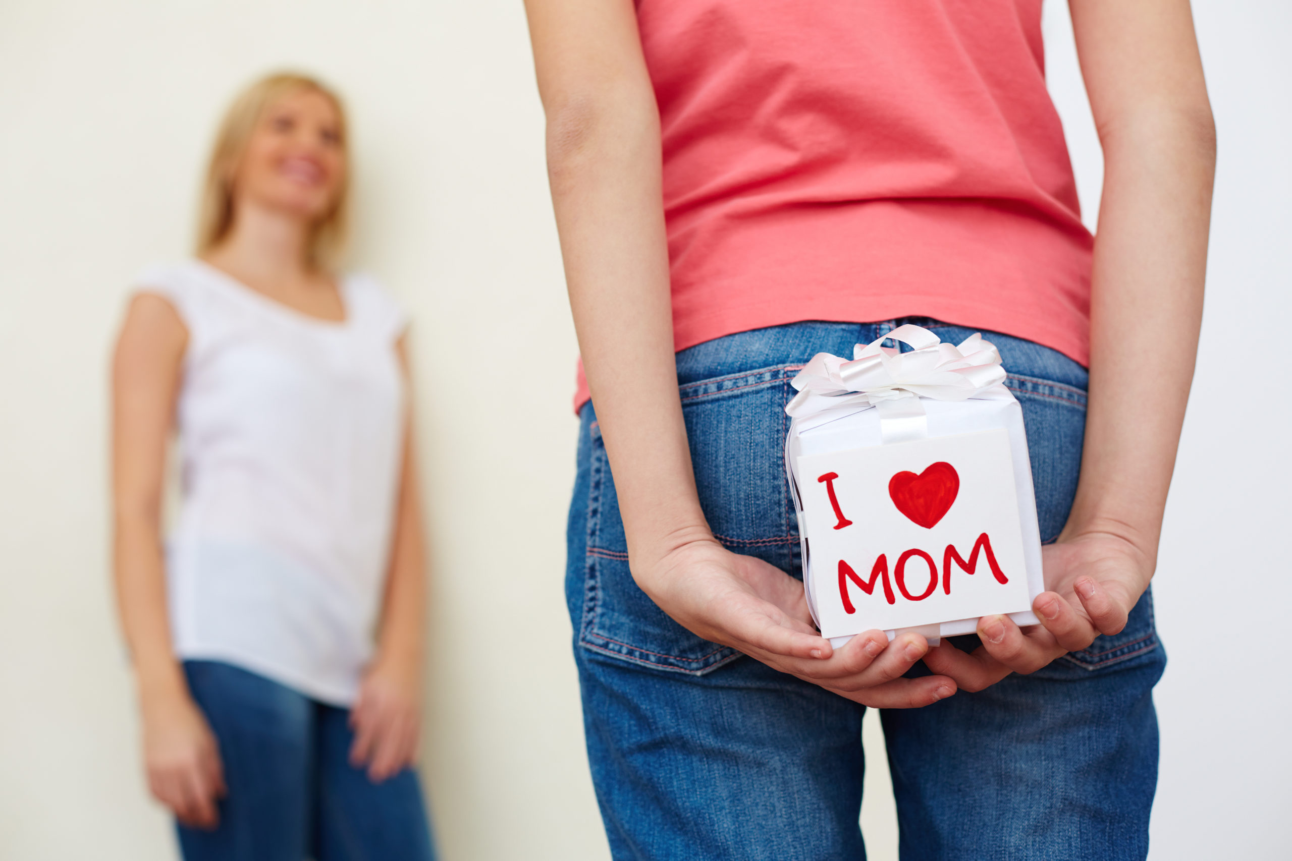 Best Words To Describe Your Mom 28 Best Words