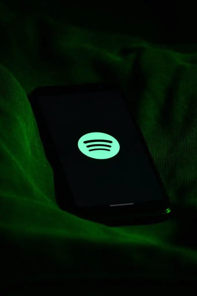 How do I get a student ID for Spotify?