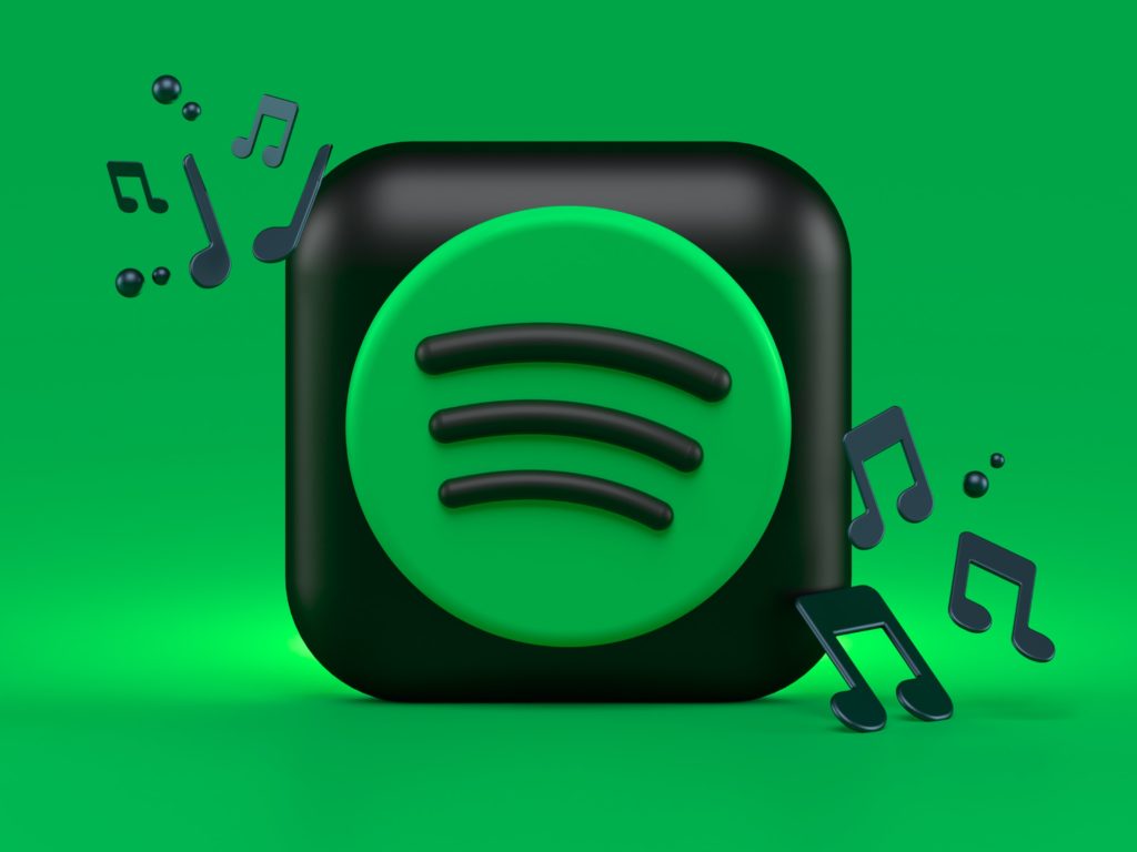 Does Spotify Use Student Discount?