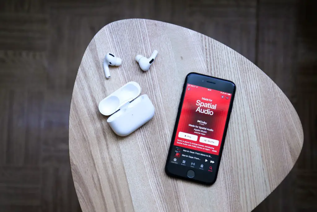 How much does Apple Music cost for UK students?
