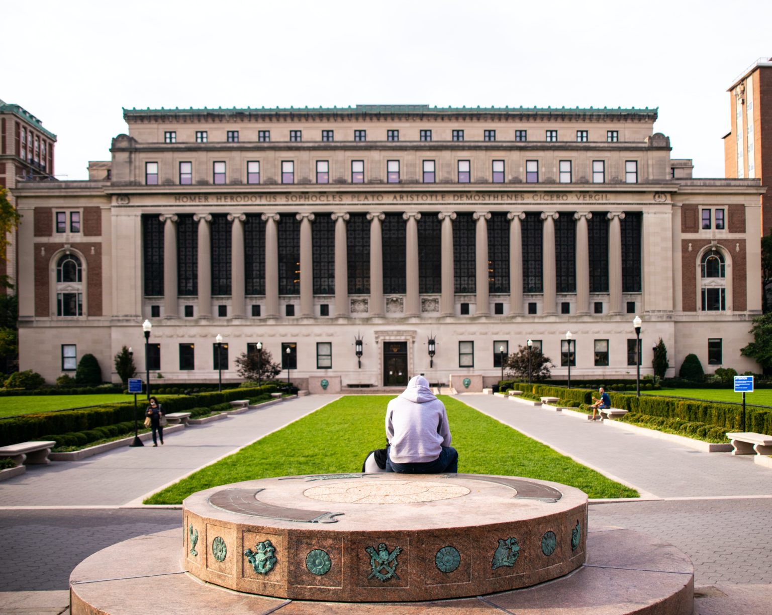 columbia-college-vs-columbia-engineering-college-aftermath