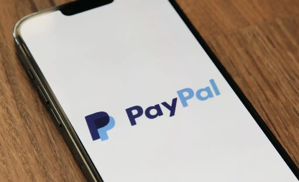 Does PayPal work in Australia?