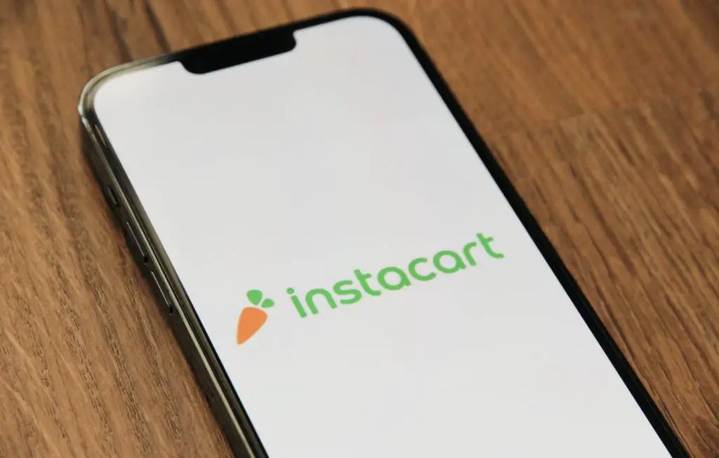 How to Delete an Instacart Account?