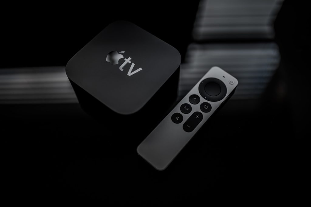 How To Cancel Apple TV