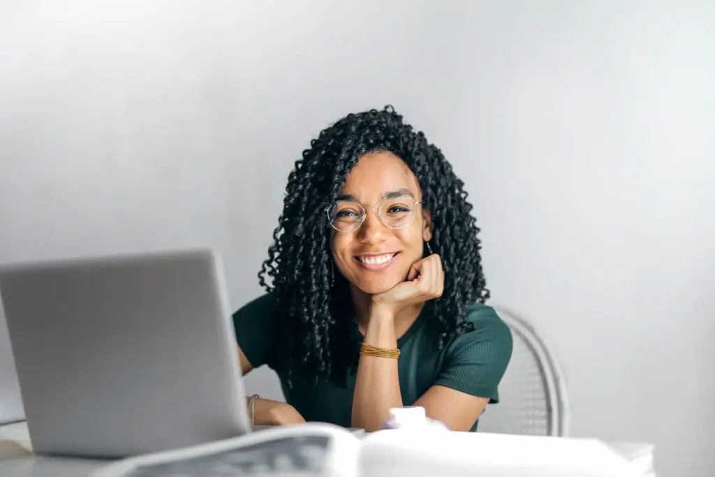 Do Colleges Look At Digital Footprint