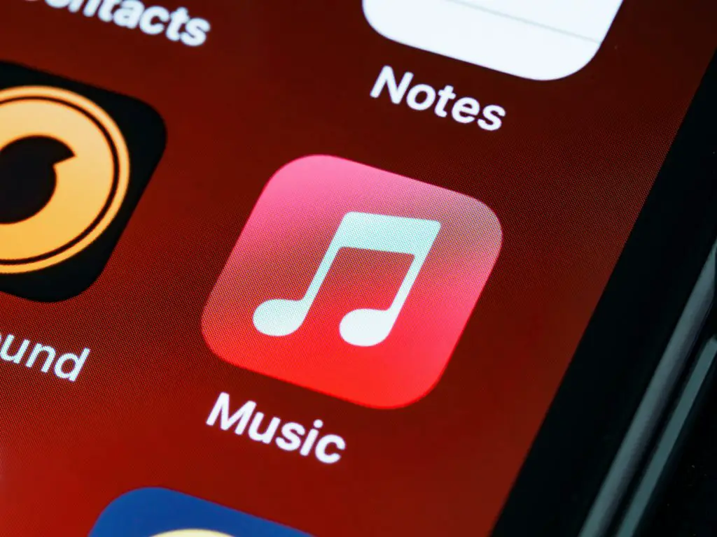 What Does Apple Music Student Include?