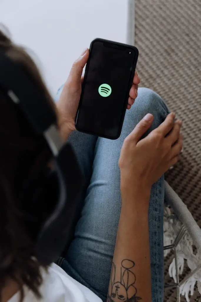 Can You Get Spotify Premium Student For More Than 4 Years?
