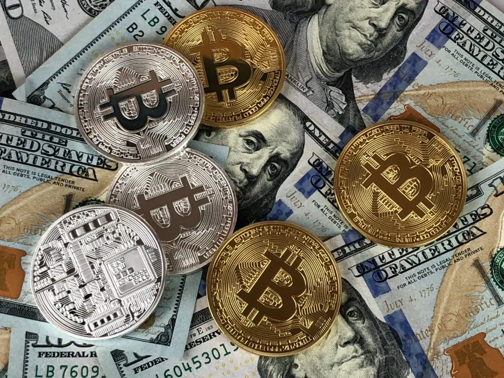 Does Bovada Accept Bitcoin?