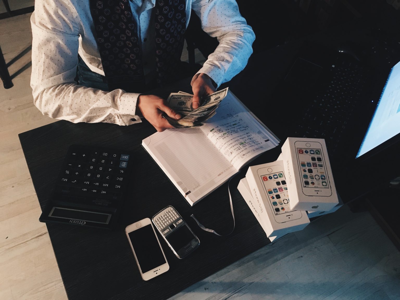 how-much-does-it-cost-per-semester-at-sam-houston-state-university