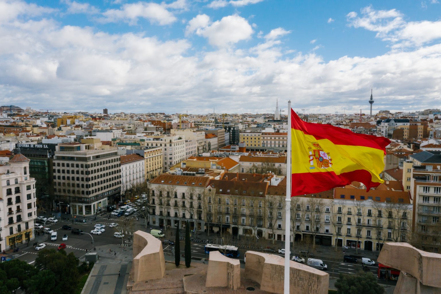 is-college-free-in-spain-college-aftermath