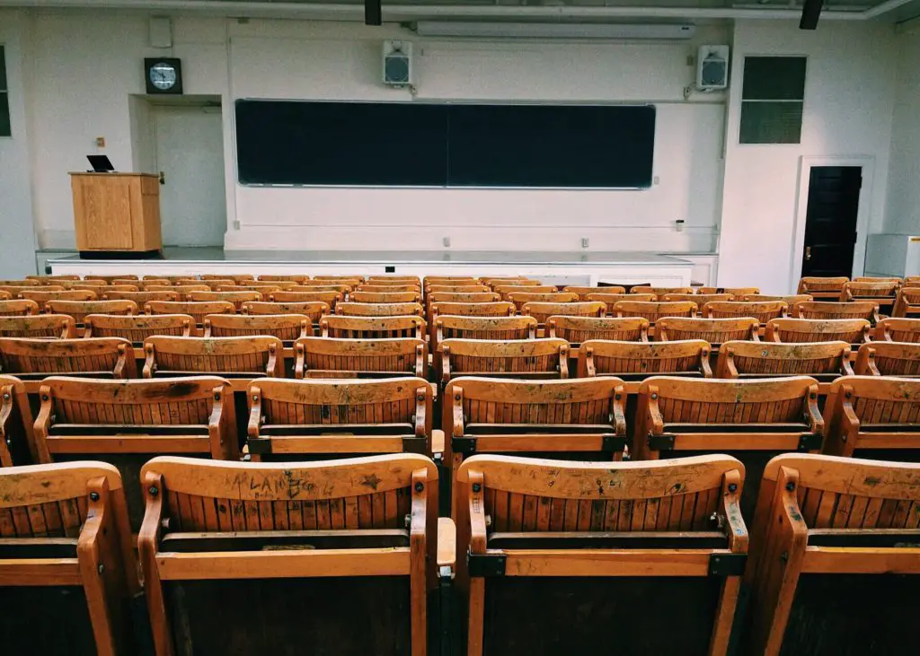 Does Class Size Affect Student Learning?