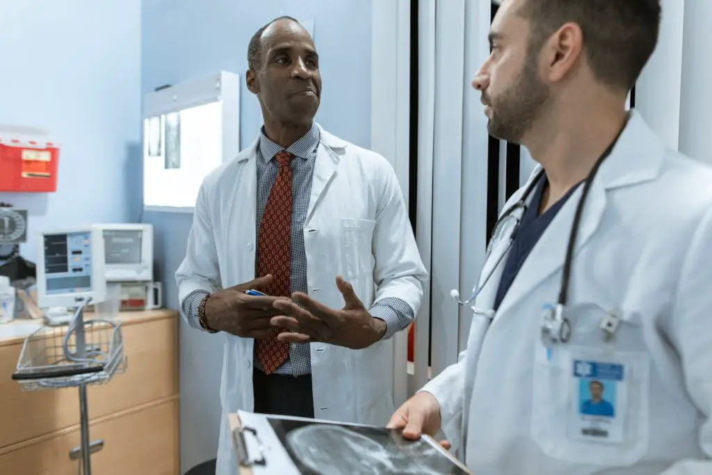 Does The University Of Alabama Have A Medical School?