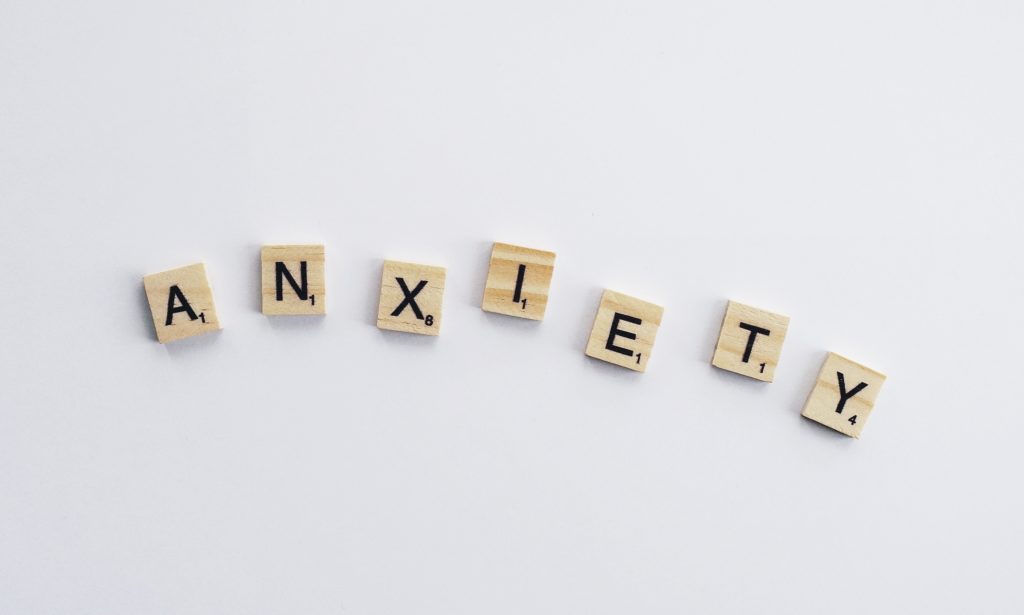 Anxiety And Its Effects On Students’ Academic Performance
