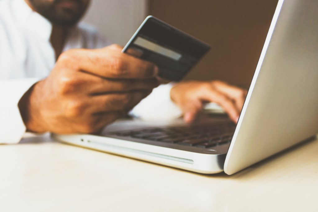 Will My Credit Score Go Up If I Consolidate My Student Loans?