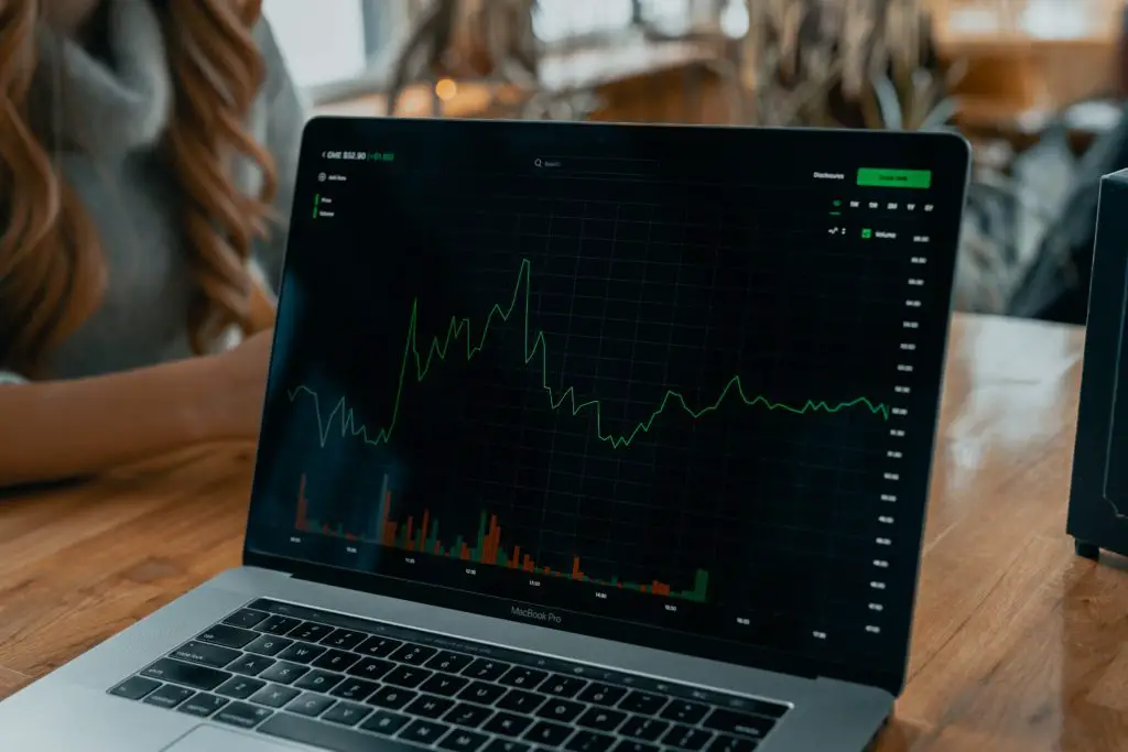 Can F1 Students Use Robinhood?