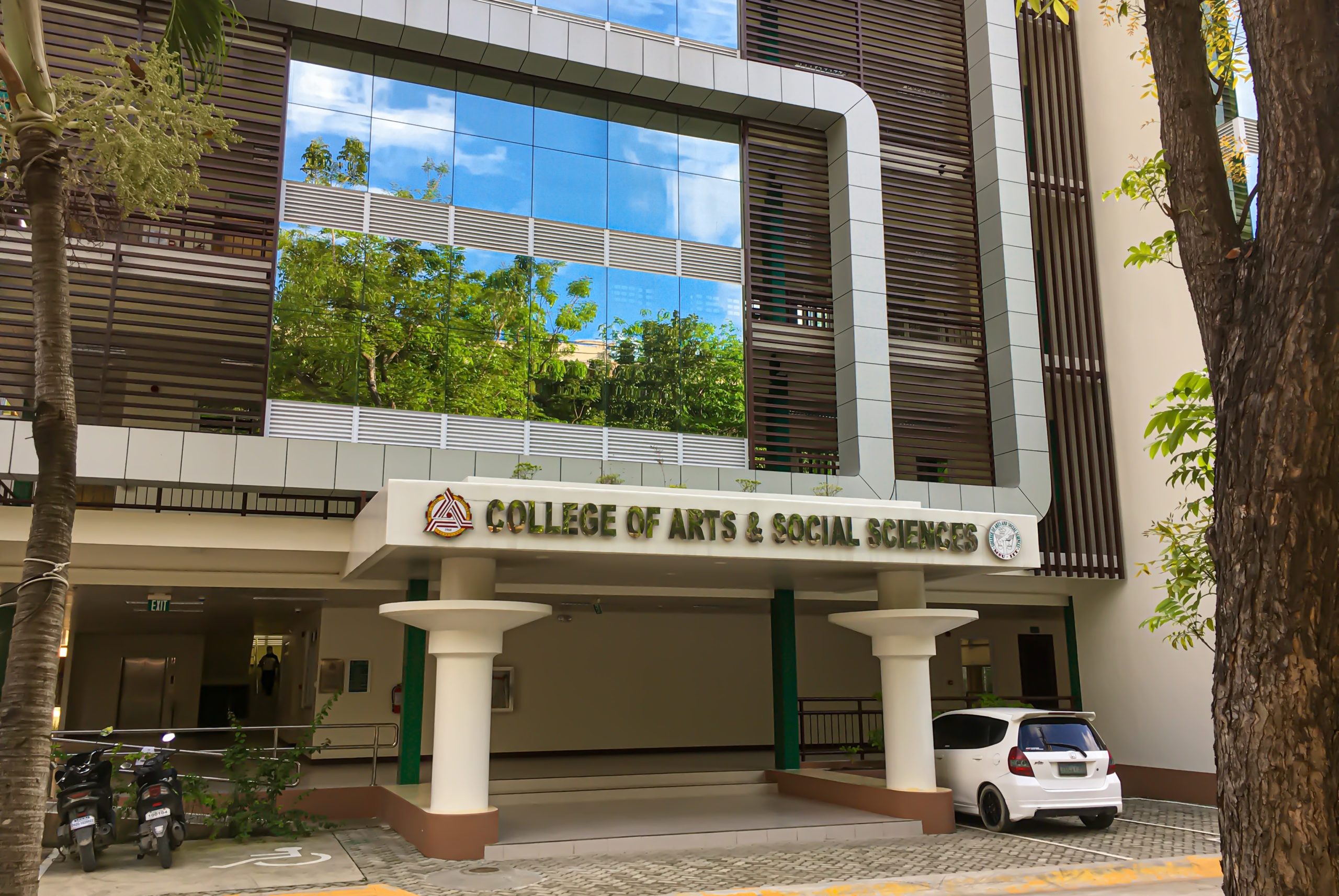art universities in florida        <h3 class=