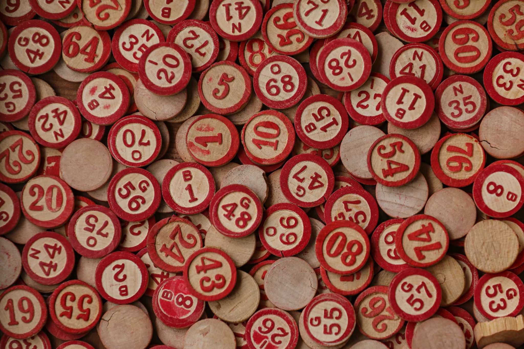 how-much-does-bingo-cost