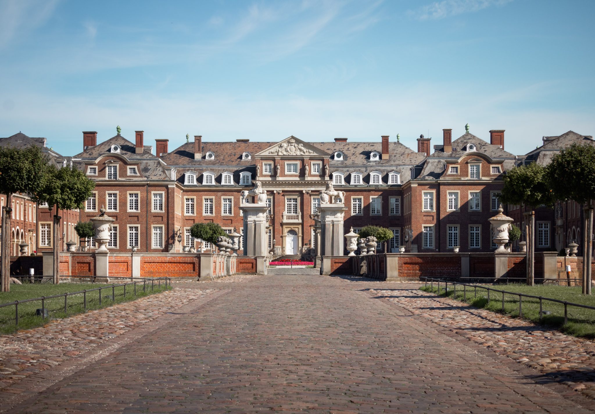 10 Great Public Ivies That Are At Par With Traditional Ivy schools