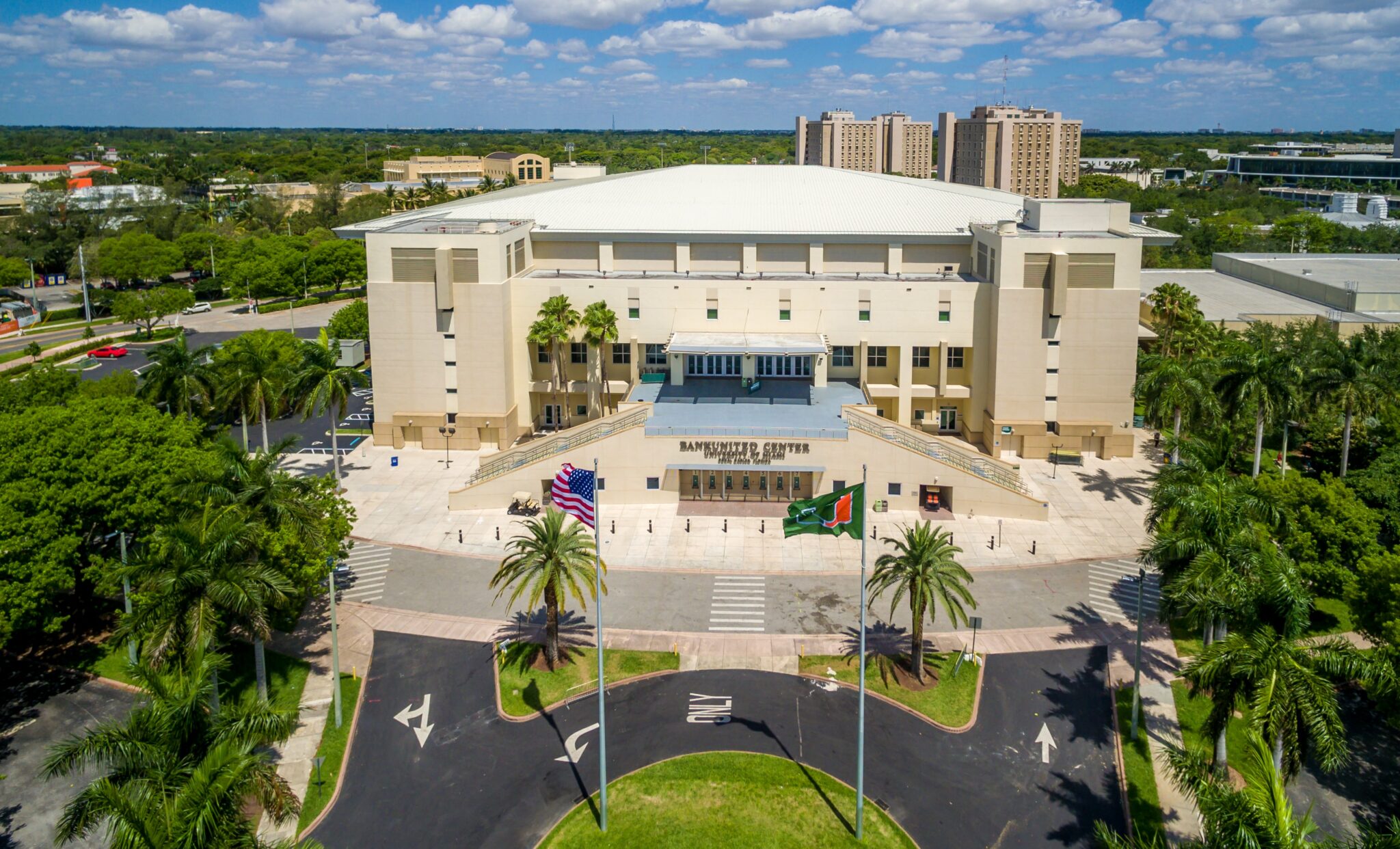What Makes The University Of Miami Unique what-makes-the-university-of-miami-unique