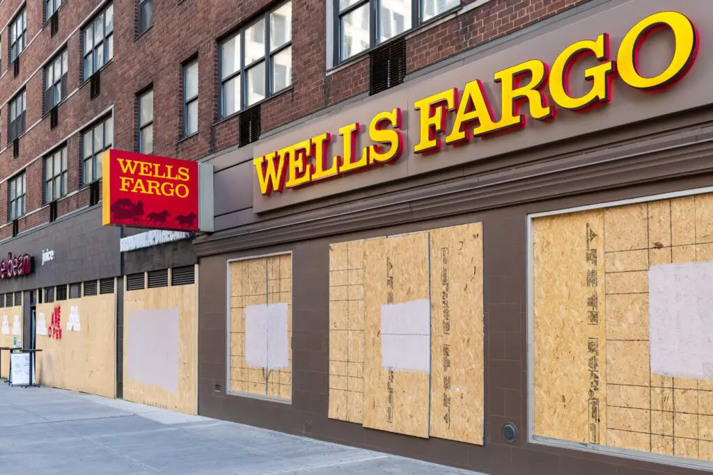 Wells Fargo Student Loans