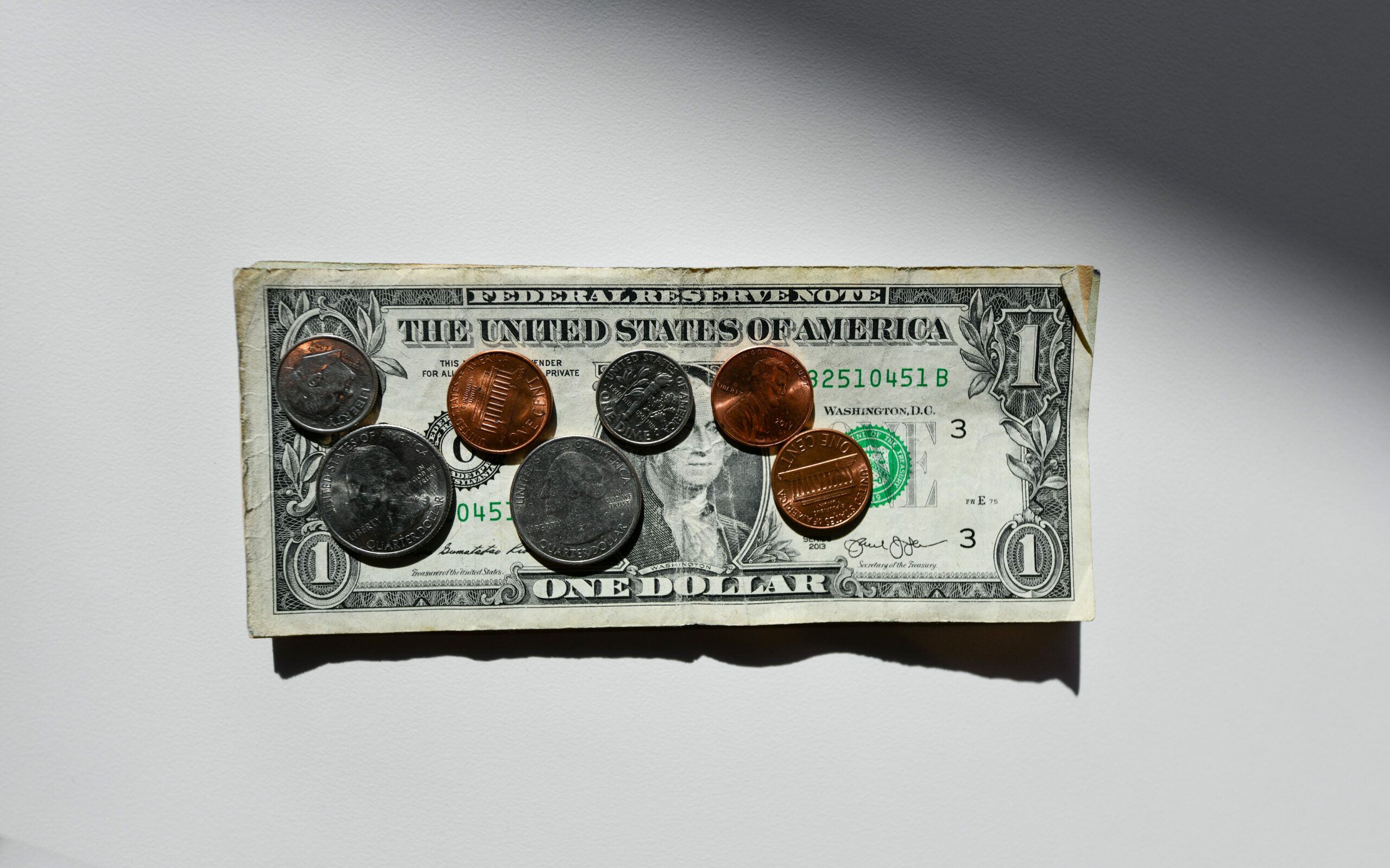 How Much Is Lehman tuition?