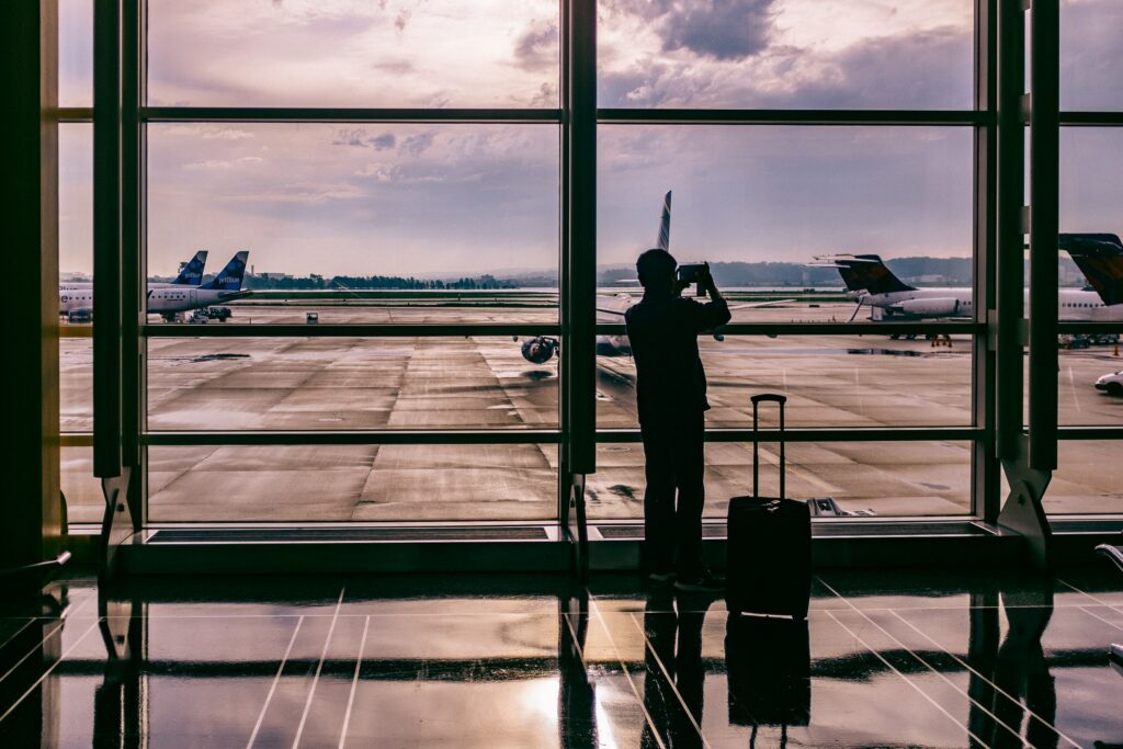 How Much Bank Balance Is Required For A Poland Student Visa?