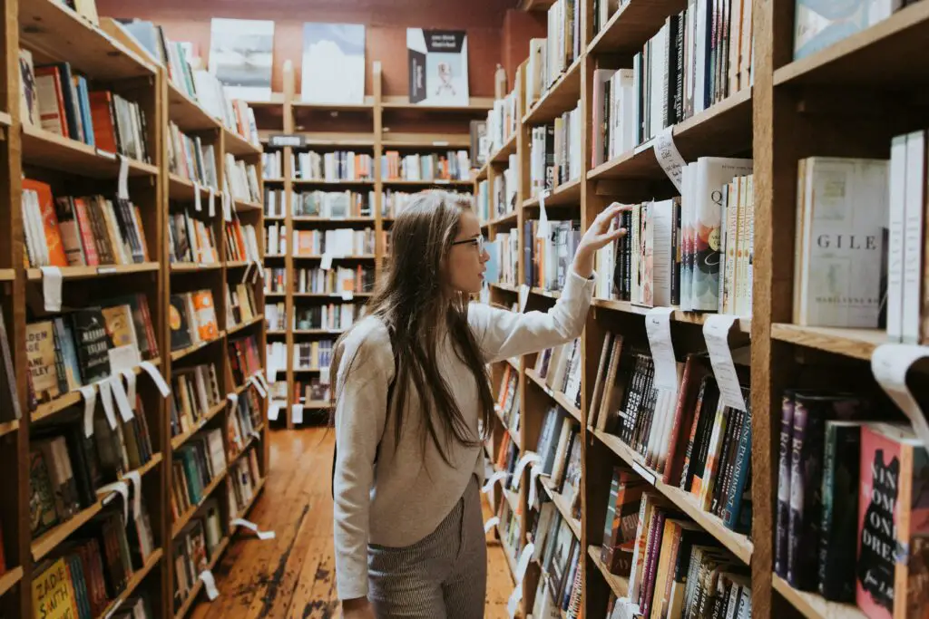 Is College Free In Denmark?