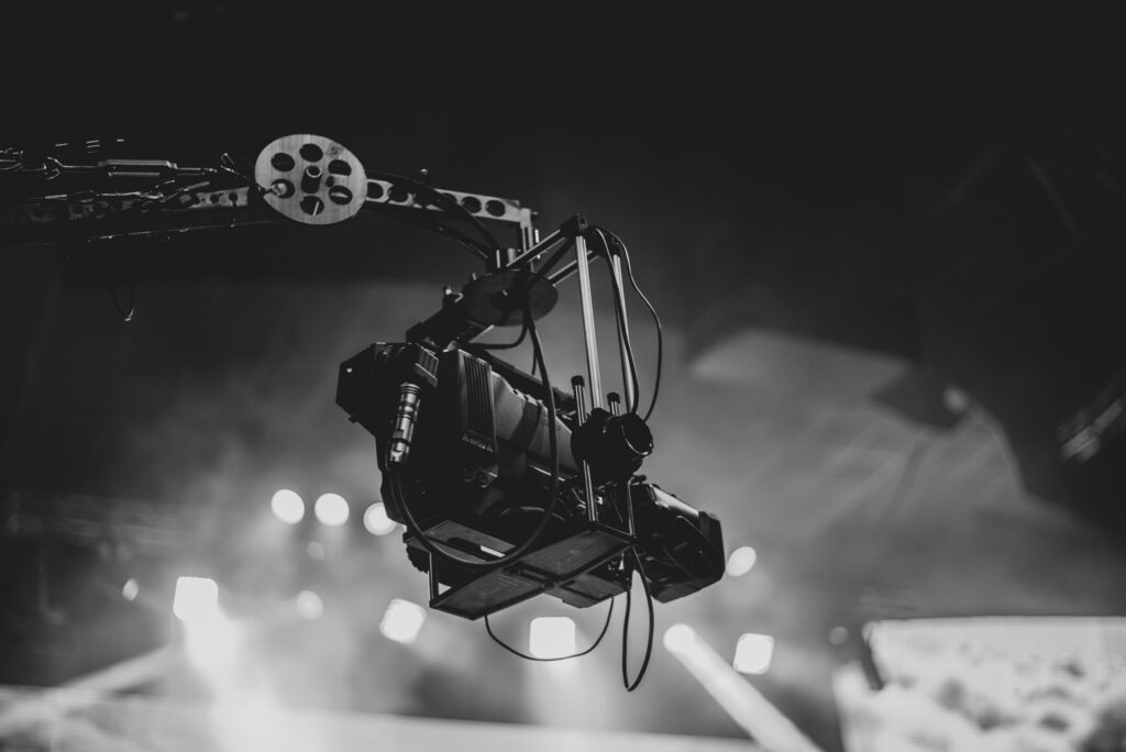 Best Acting Schools In The World