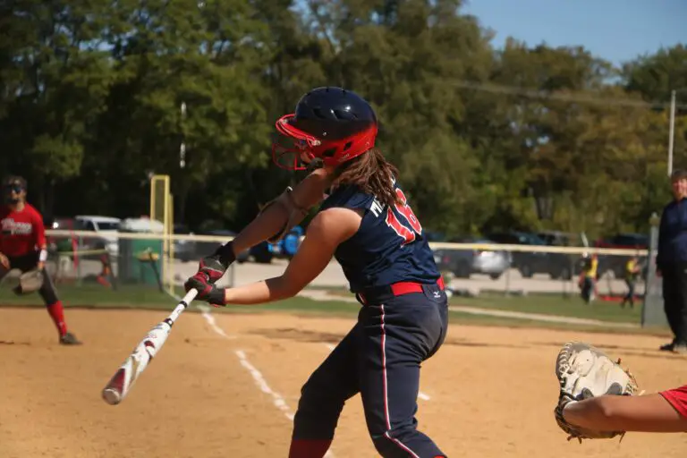 Best Fastpitch Softball Bats For 10u College Aftermath