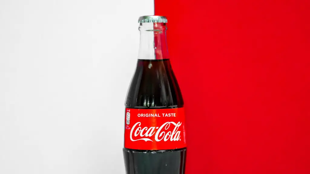 Is Coca-Cola Scholarship Legit?