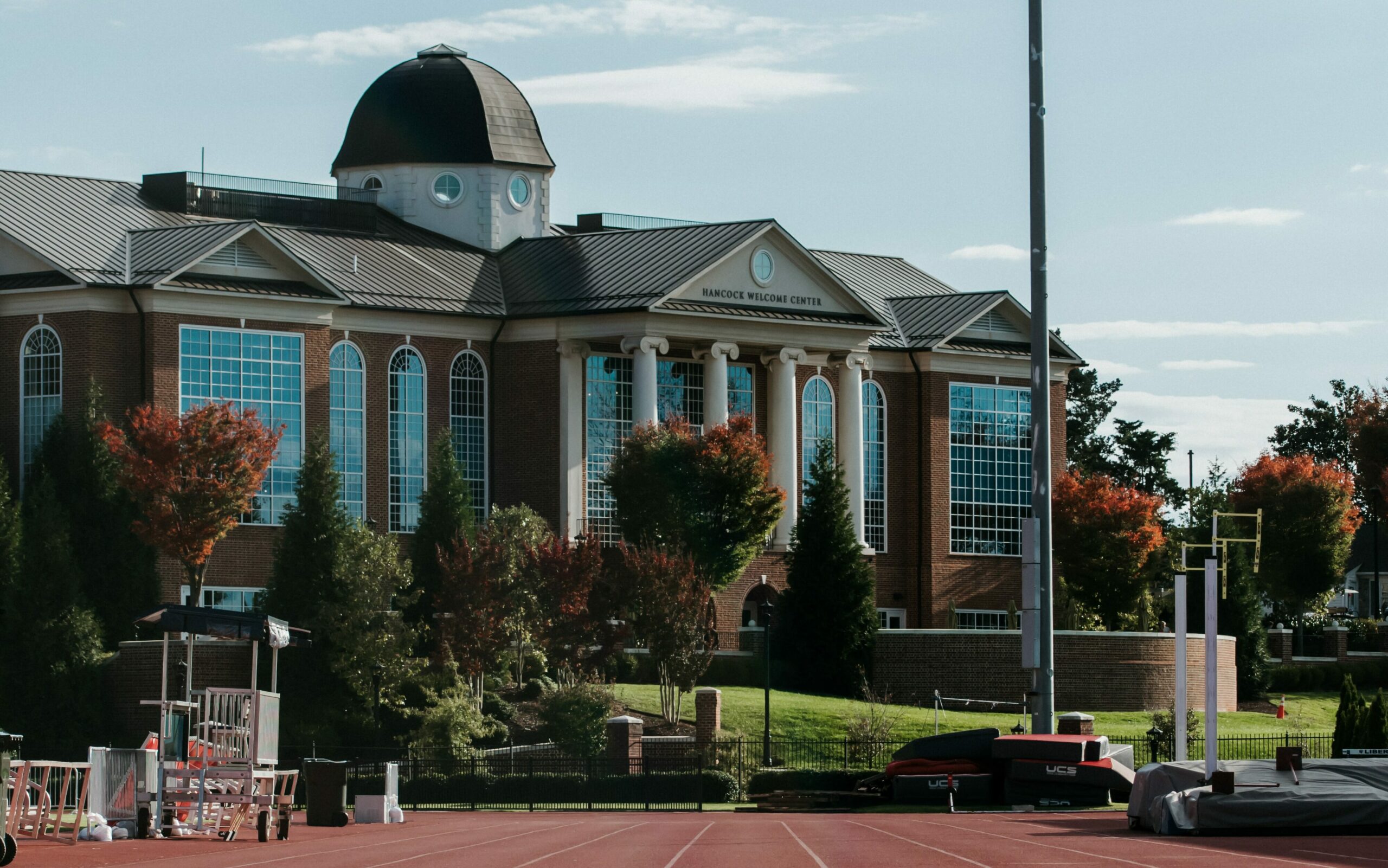 Is Liberty University Respected By Employers?