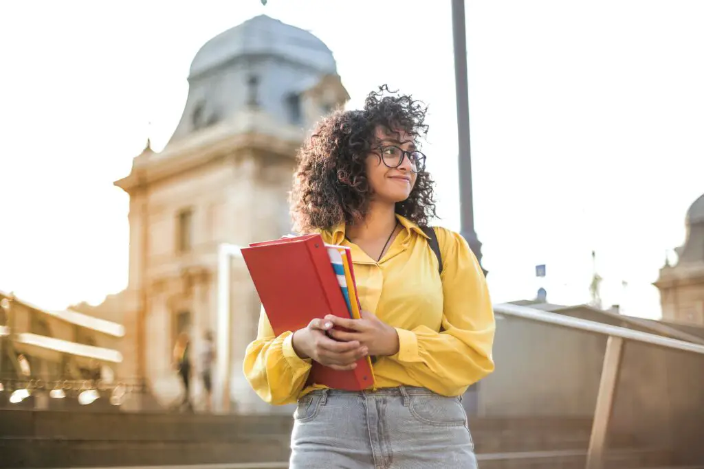 Universities In Canada For Engineering