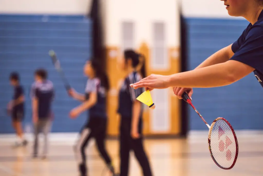 What Is An Extracurricular Activity?