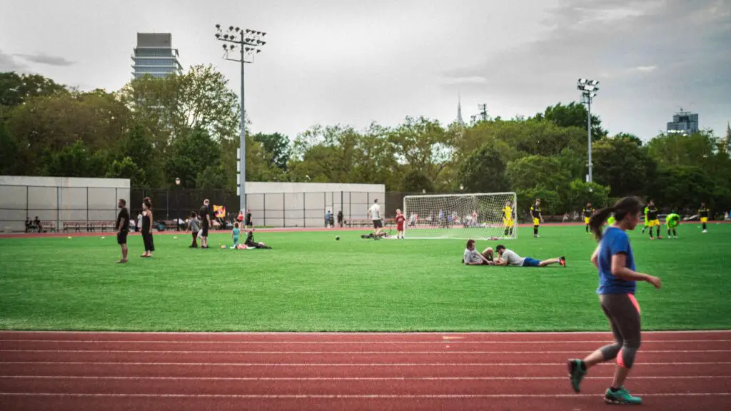 Brooklyn college transfer acceptance rate