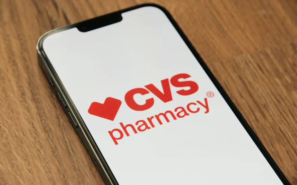 Does CVS Pay For College?