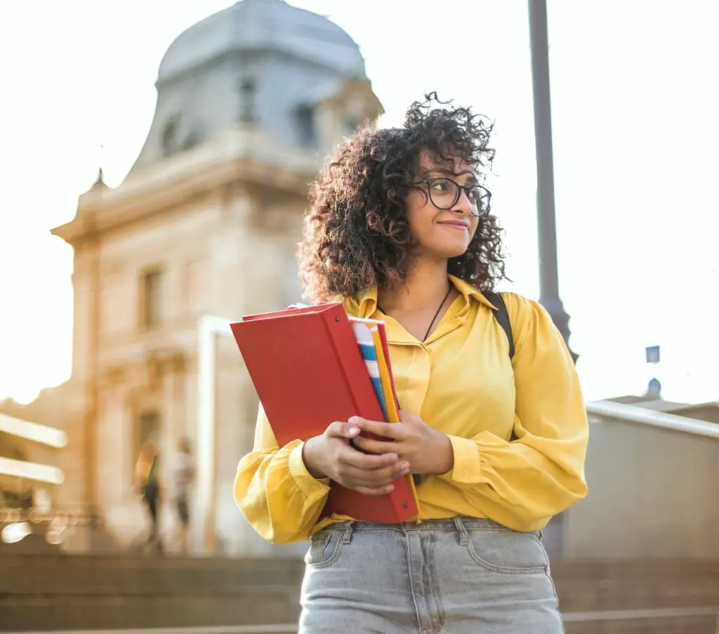 Do Colleges Have Nurses?