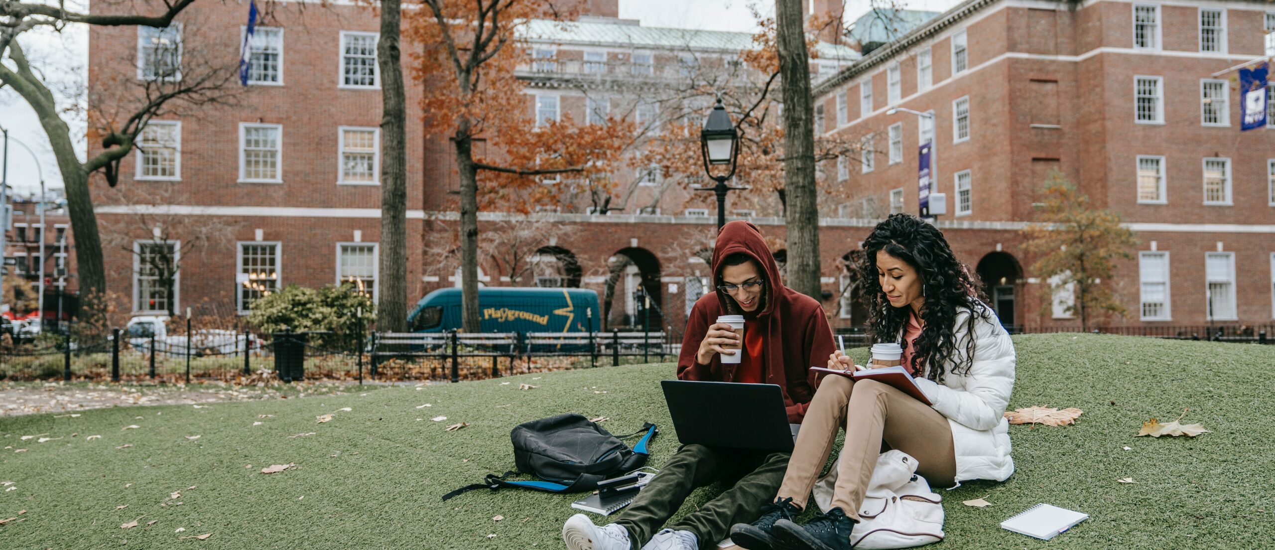 are ivy league schools pretentious?