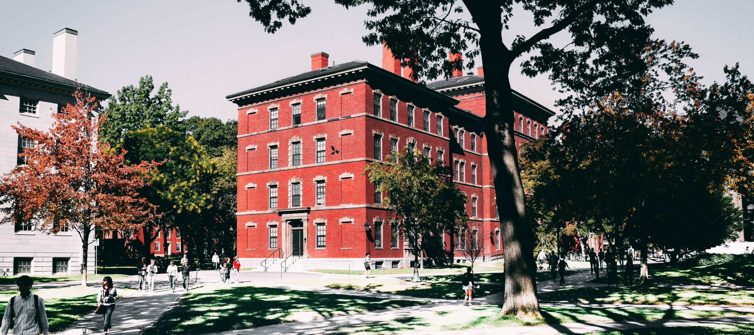 Where Is Whitman College