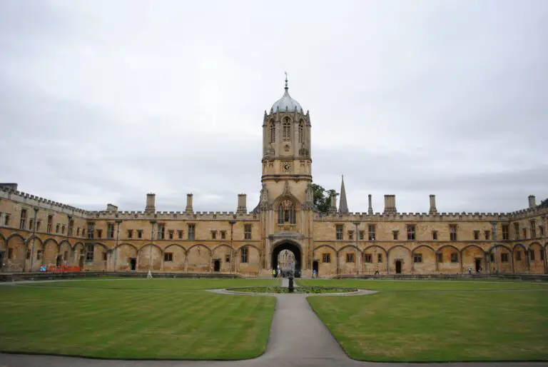 how-long-is-winter-break-in-college