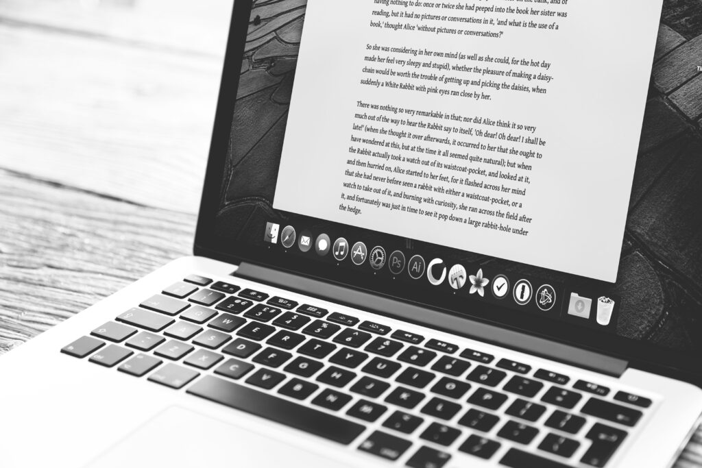 Do Colleges Look At Essays?