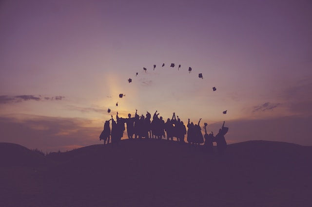Pros & Cons of Connecticut College