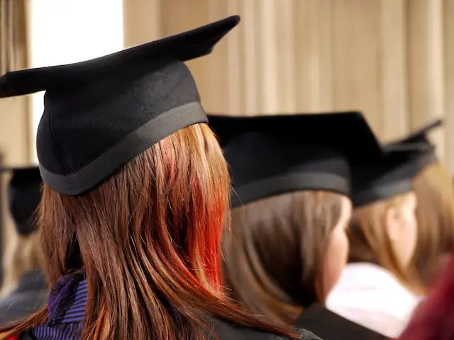 Pros & cons of Regent University