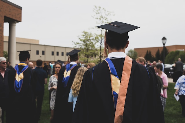 Fun facts about Ithaca College