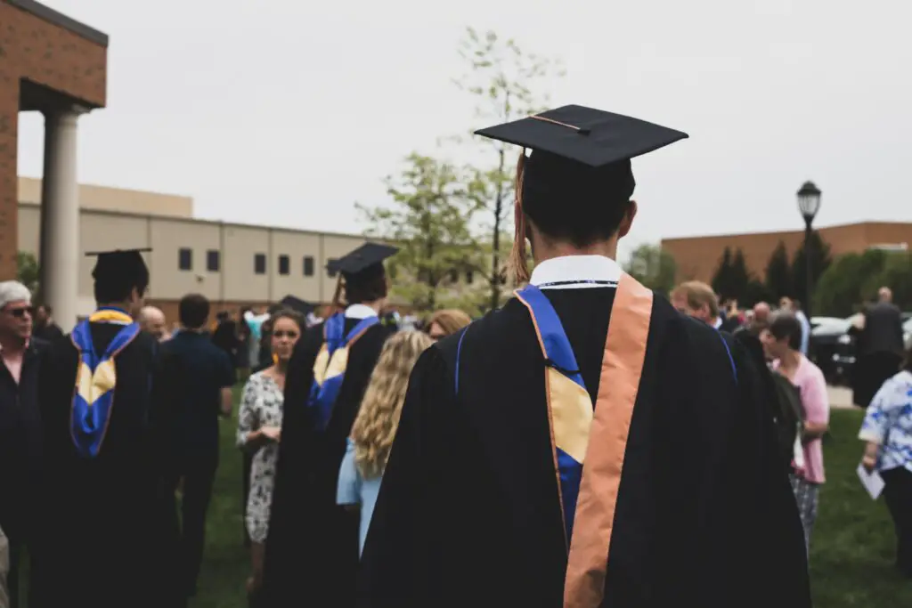Pros & cons of Framingham State University