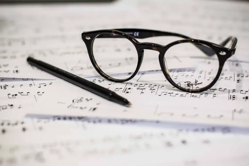 Pros & cons of Curtis Institute of Music