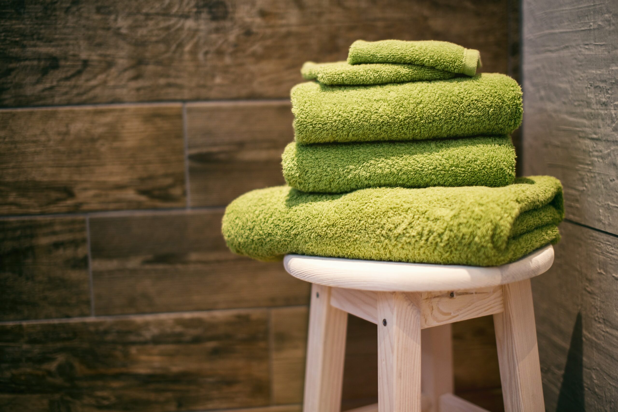 how-many-bath-towels-do-college-students-need