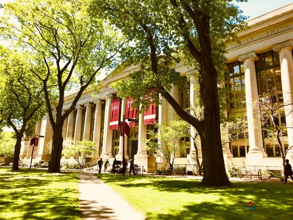 Fun facts about SUNY College at Oneonta.